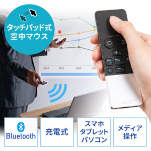 400-MABT188 レビュー
