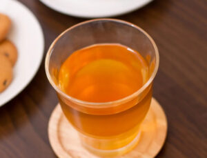 八酵麗茶 口コミ