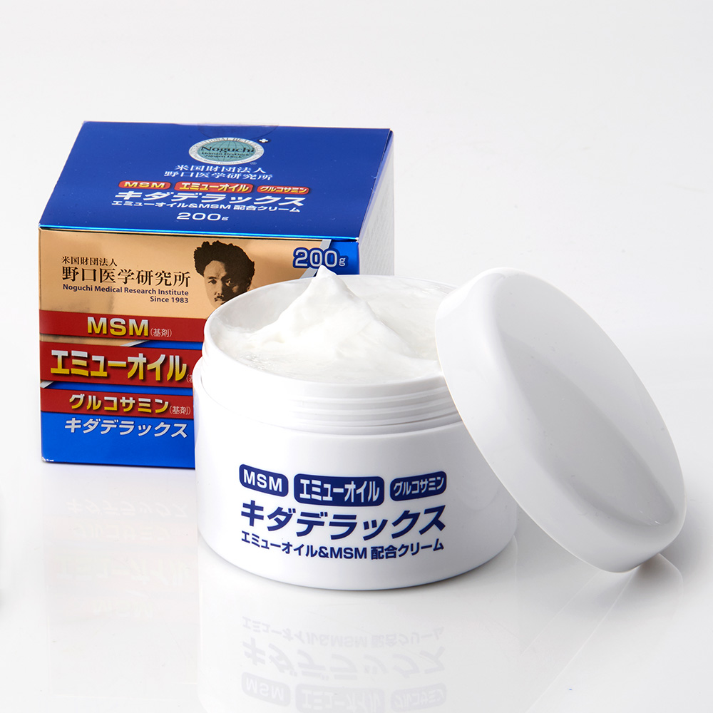 キダデラックス 口コミ
