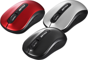 BSMBW310