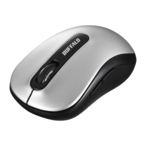 BSMBW310 シルバー