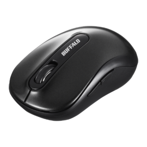 BSMBW310 ブラック