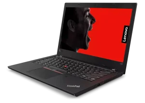 ThinkPad L480