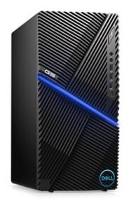 Dell G5 ゲーミング デスクトップ