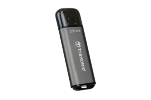 JetFlash 920