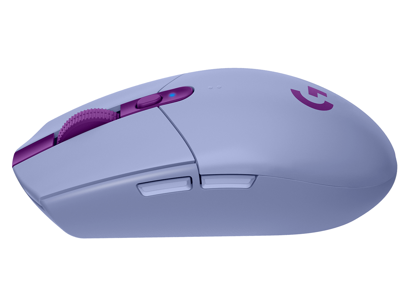 G304 ライラック