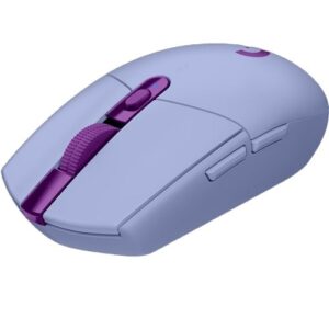 G304 ライラック