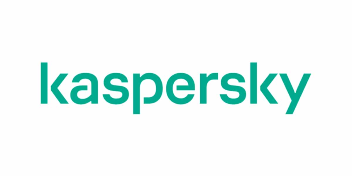 カスペルスキー 最新版