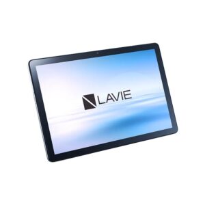 NEC LAVIE Tab T10 T1055/EAS レビュー