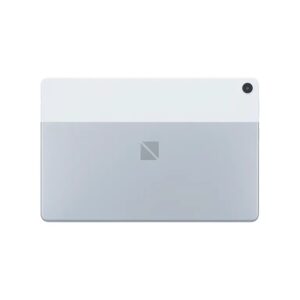 LAVIE Tab T10 T1055/EAS PC-T1055EAS スペック