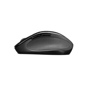 BSMBB540 レビュー